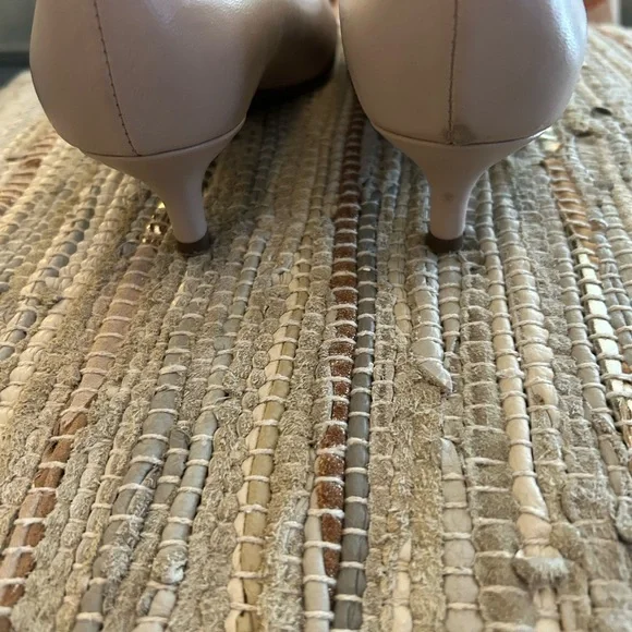 NFS - Picture 2 of 7